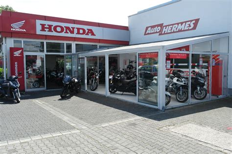 auto hermes automobilhandel hattingen|Auto Hermes Hattingen Honda Motorräder Suzuki Automobile.